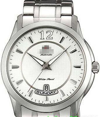 Custom Watch Dial CEV0M001W