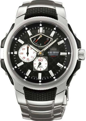 Wholesale Watch Dial CEZ05002B