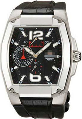 Custom Watch Dial CEZAE001B