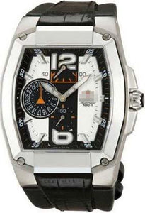 Wholesale Watch Face CEZAE001S
