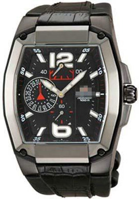 Wholesale Watch Dial CEZAE002B