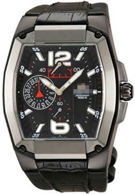 Wholesale Watch Dial CEZAE002B