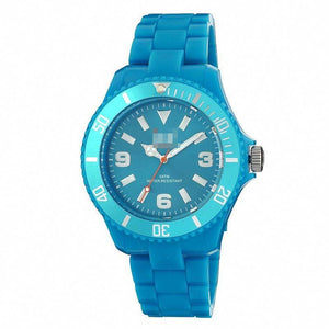 Custom Silicone Watch Bands CF.BE.B.P.10