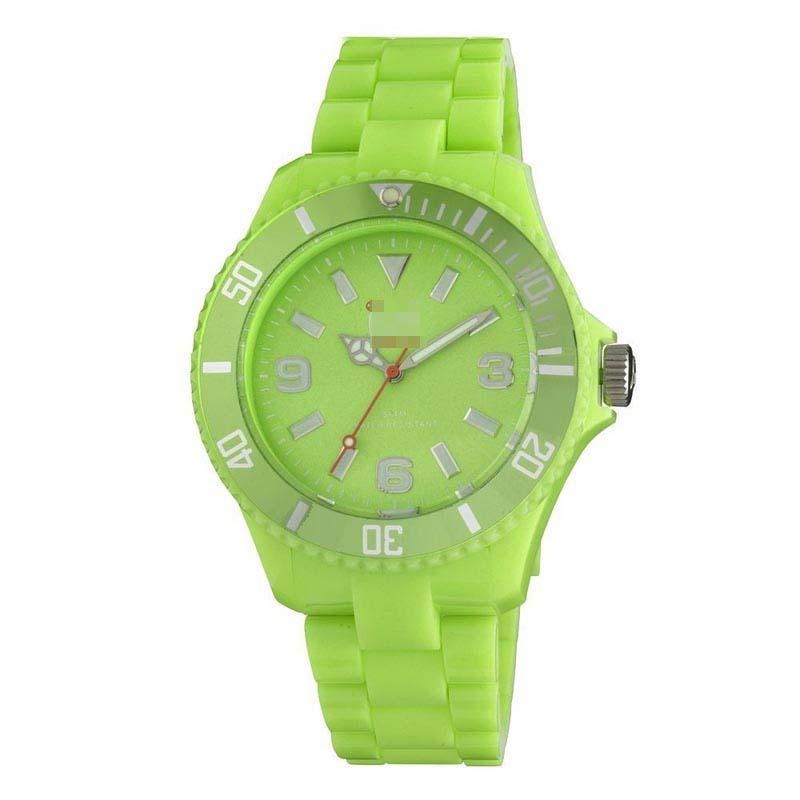 Wholesale Olive Watch Dial