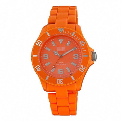 Customize Silicone Watch Bands CF.OE.B.P.10