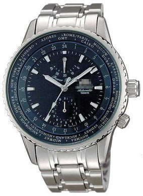 Custom Made Watch Face CFA02002D