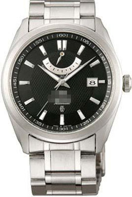 Wholesale Watch Dial CFD0F001B