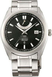 Wholesale Watch Dial CFD0F001B