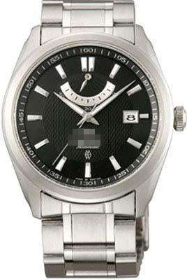 Wholesale Watch Dial CFD0F001B