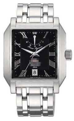 Custom Watch Dial CFDAC004B