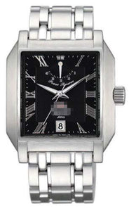 Custom Watch Dial CFDAC004B