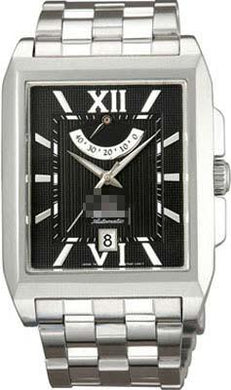 Wholesale Watch Dial CFDAF002B