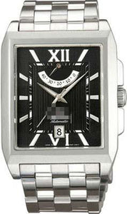 Wholesale Watch Dial CFDAF002B