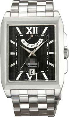 Wholesale Watch Dial CFDAF002B