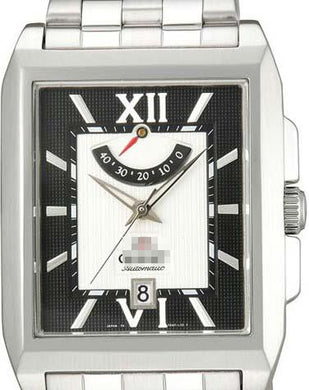 Wholesale Watch Dial CFDAF003W