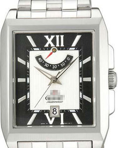 Wholesale Watch Dial CFDAF003W