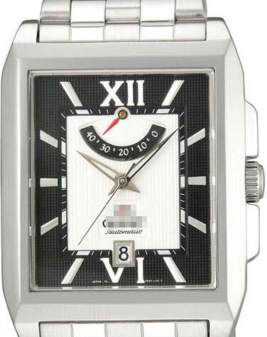 Wholesale Watch Dial CFDAF003W