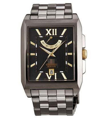 Wholesale Watch Dial CFDAF004B
