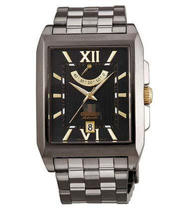 Wholesale Watch Dial CFDAF004B