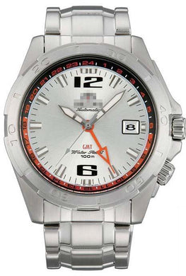 Wholesale Watch Dial CFE04001W