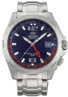 Custom Watch Dial CFE04003D