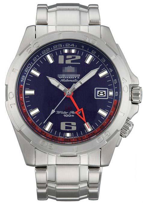 Custom Watch Dial CFE04003D