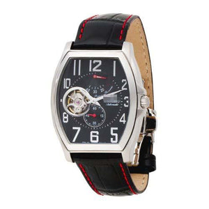 Custom Made Watch Dial CFHAA002B