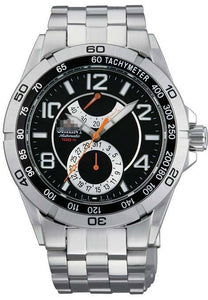 Custom Watch Dial CFM00001B