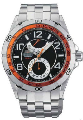 Custom Watch Dial CFM00002B