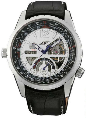 Wholesale Watch Dial CFT00001W
