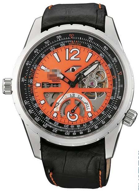 Wholesale Watch Dial CFT00002M