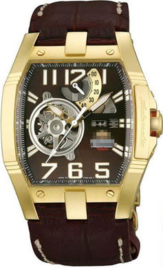 Wholesale Watch Dial CFTAB001T