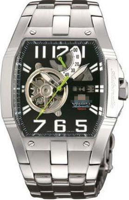 Custom Watch Dial CFTAB002B