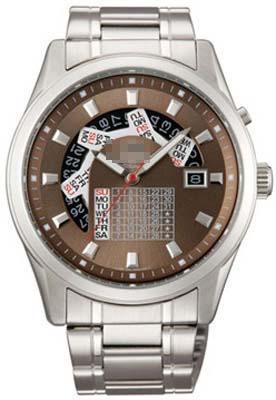 Wholesale Watch Dial CFX01002T