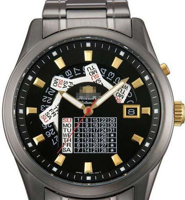 Wholesale Watch Dial CFX01003B