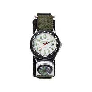 Customized White Watch Dial CG146-01