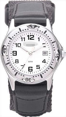 Custom Nylon Watch Bands CG163-01