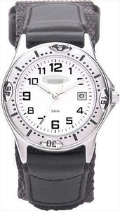 Custom Nylon Watch Bands CG163-01