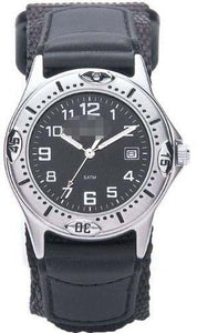 Wholesale Nylon Watch Bands CG163-03