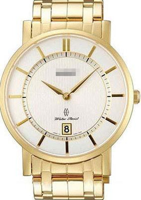 Wholesale Watch Dial CGW01001W