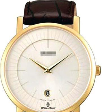 Wholesale Watch Dial CGW01008W