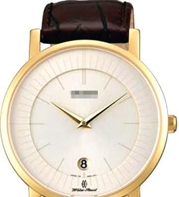Wholesale Watch Dial CGW01008W