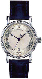 Wholesale Leather Watch Bands CH2023