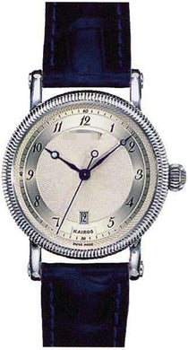 Wholesale Watch Dial CH2023