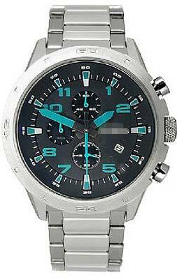 Custom Watch Dial CH2518