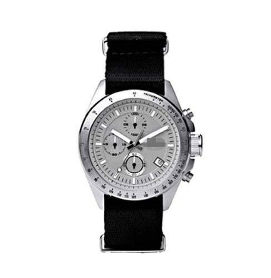 Custom Made Watch Dial CH2596