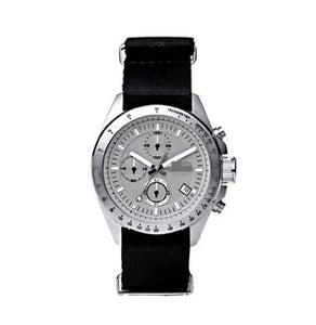 Custom Made Watch Dial CH2596