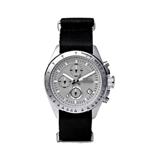 Custom Made Watch Dial CH2596