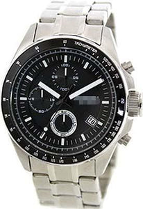 Custom Made Watch Dial CH2600