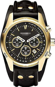 Wholesale Watch Dial CH2615
